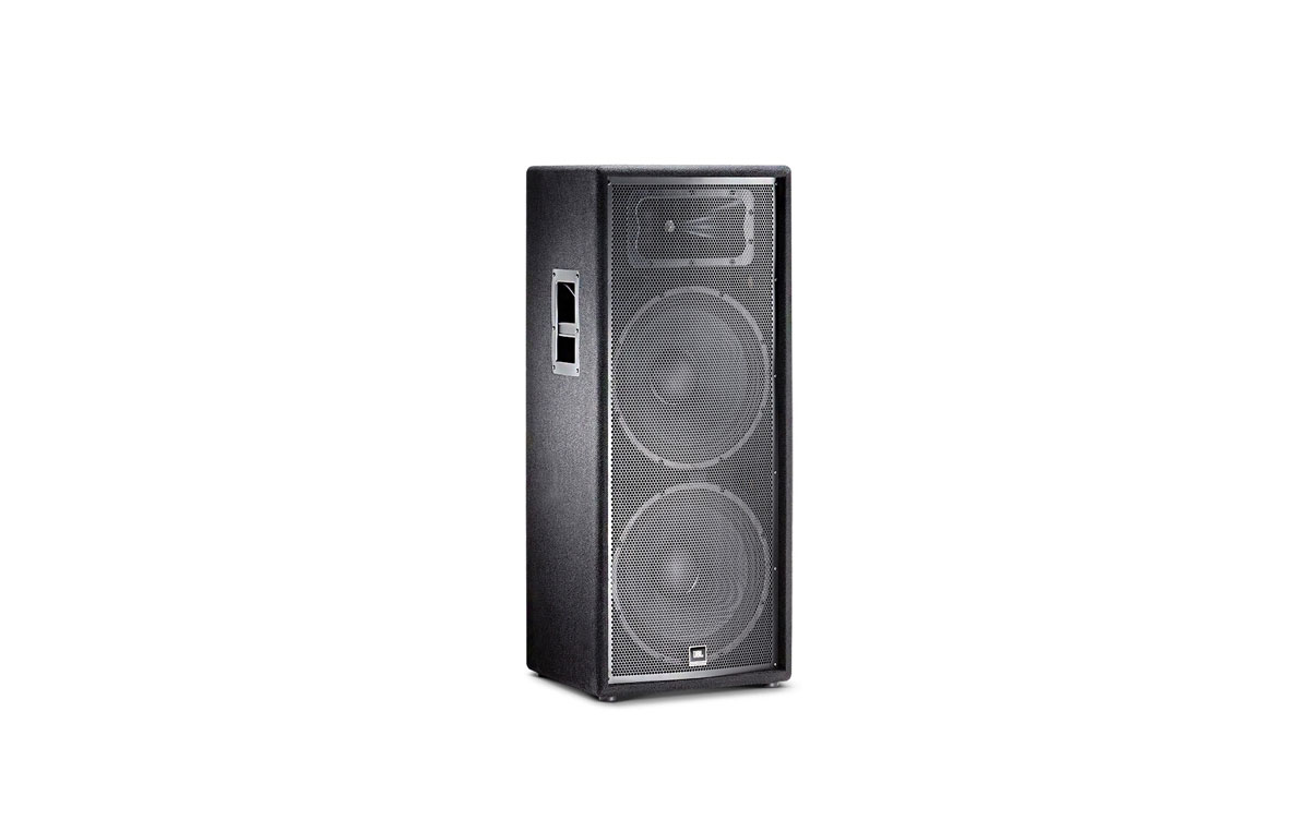 JRX225