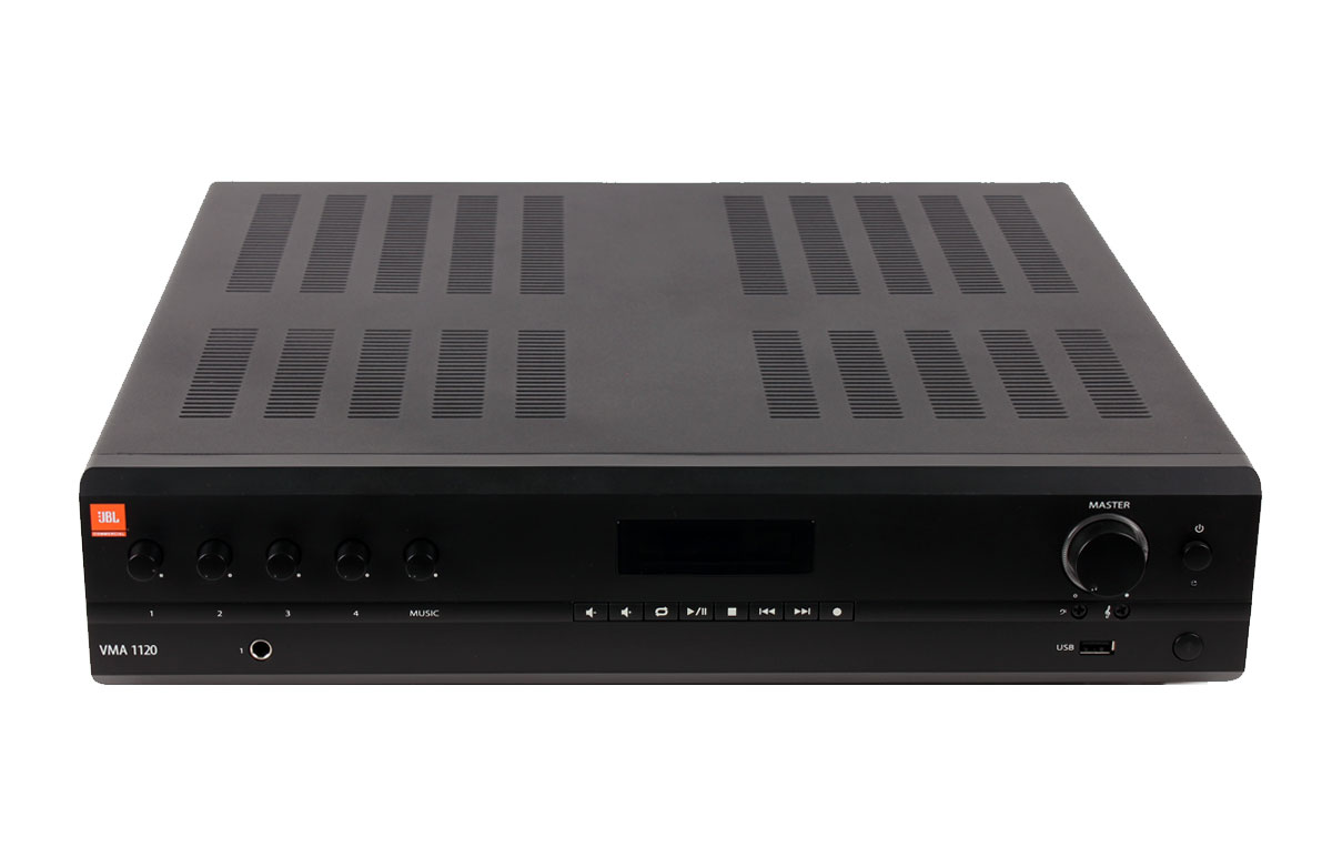 NVMA1120