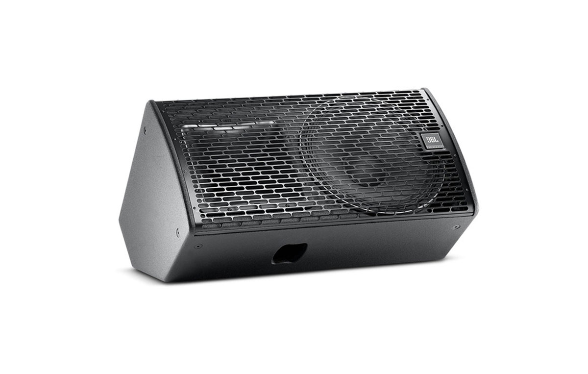 MD55扬声器