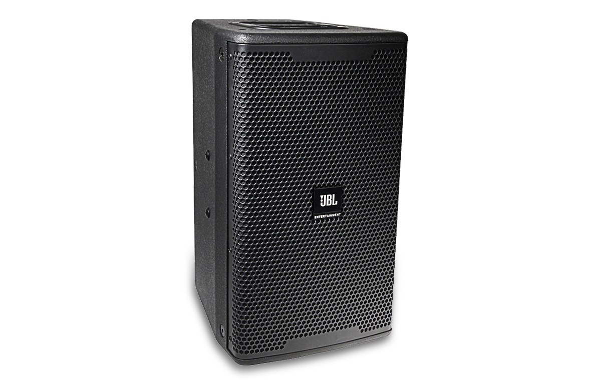 KP6010