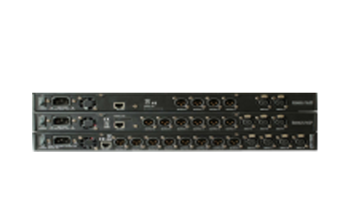 DIR-480