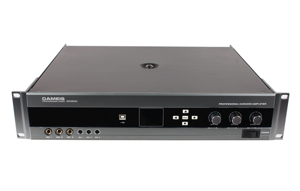 KP2300